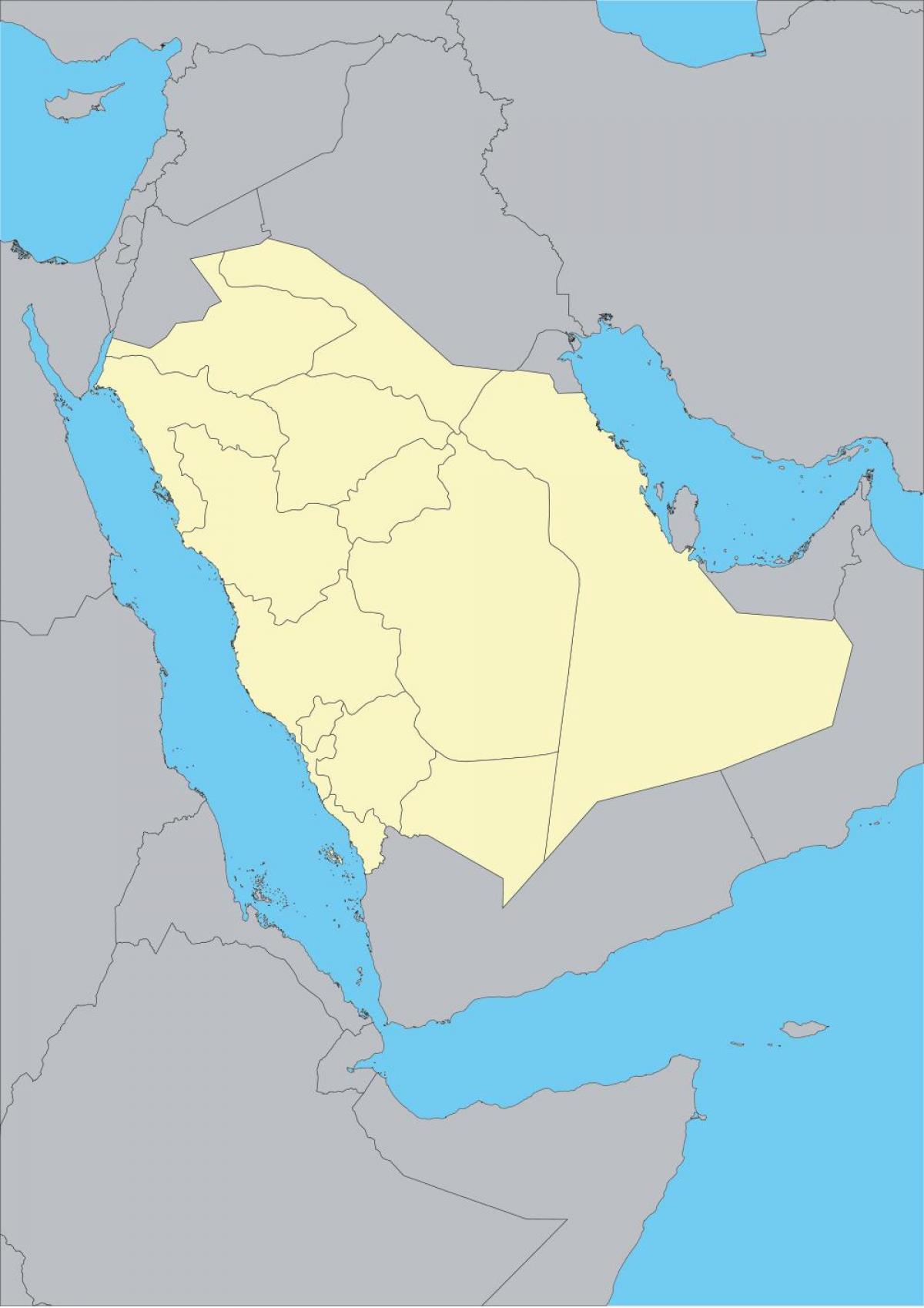 KSA kat vecteur