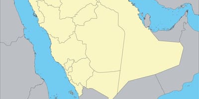 KSA kat vecteur